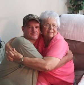 Meet your Posher, Troy